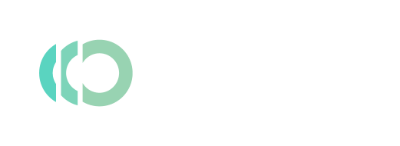 Plentir